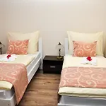 Fonte Orechová Potôň