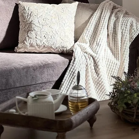 Fonte Apartmán