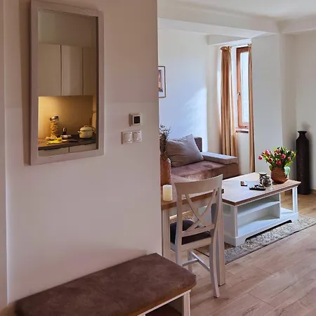 Fonte * Orechová Potôň