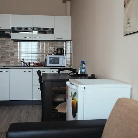 Fonte Orechová Potôň