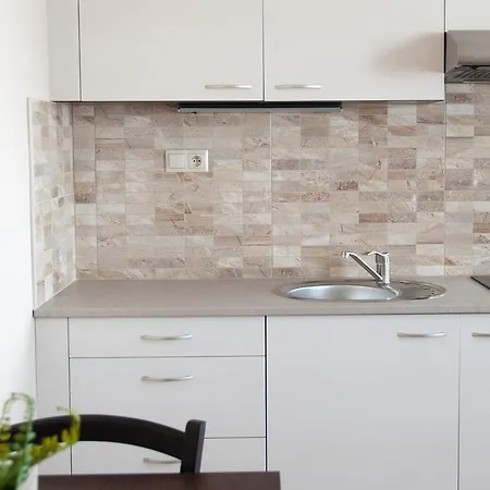 Fonte * Orechová Potôň