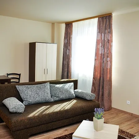 Fonte * Orechová Potôň