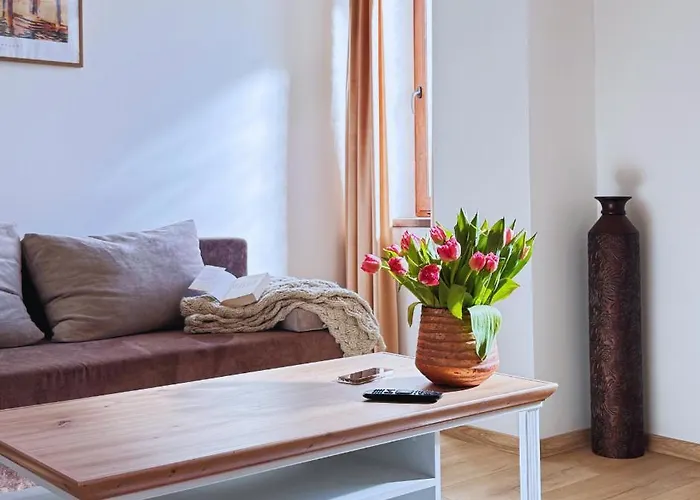 Fonte * Orechová Potôň