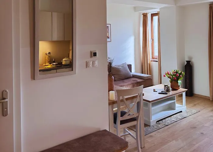 Fonte * Orechová Potôň