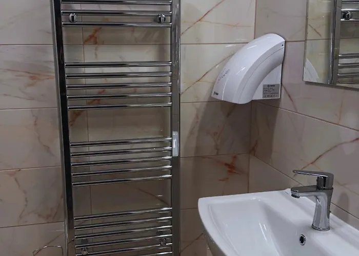 Διαμέρισμα Fonte