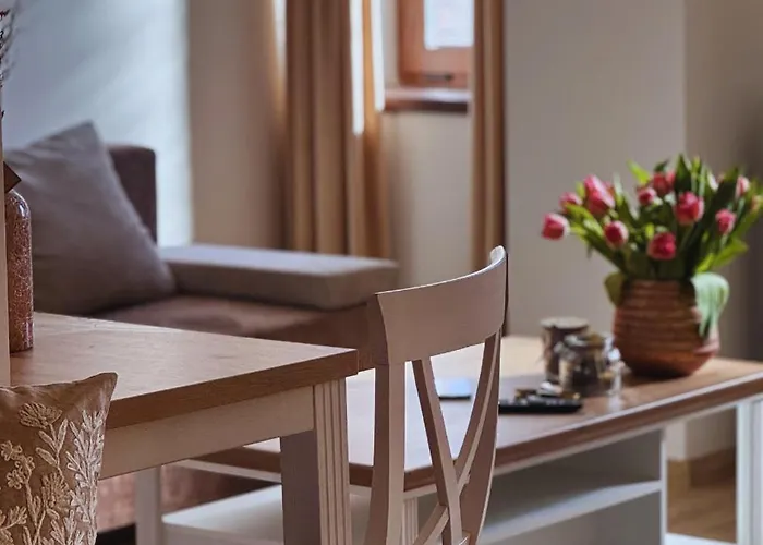 Fonte Orechová Potôň