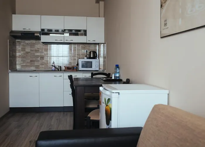 Fonte Orechová Potôň