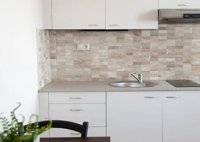 Fonte * Orechová Potôň