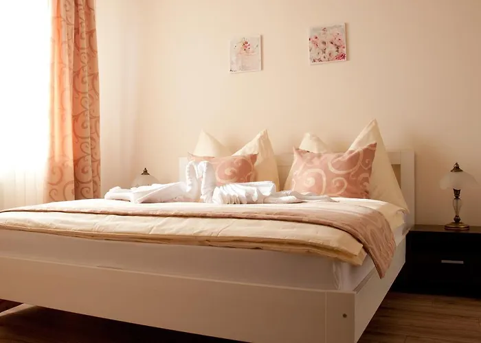 Fonte Orechová Potôň