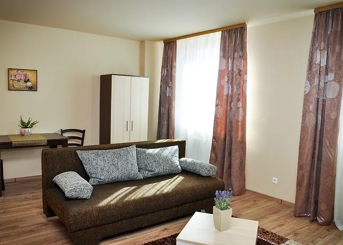 Fonte * Orechová Potôň