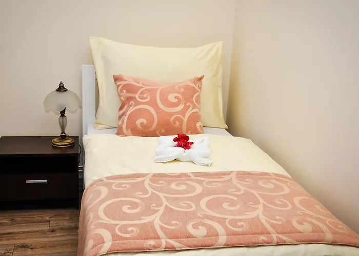 Fonte Διαμέρισμα *